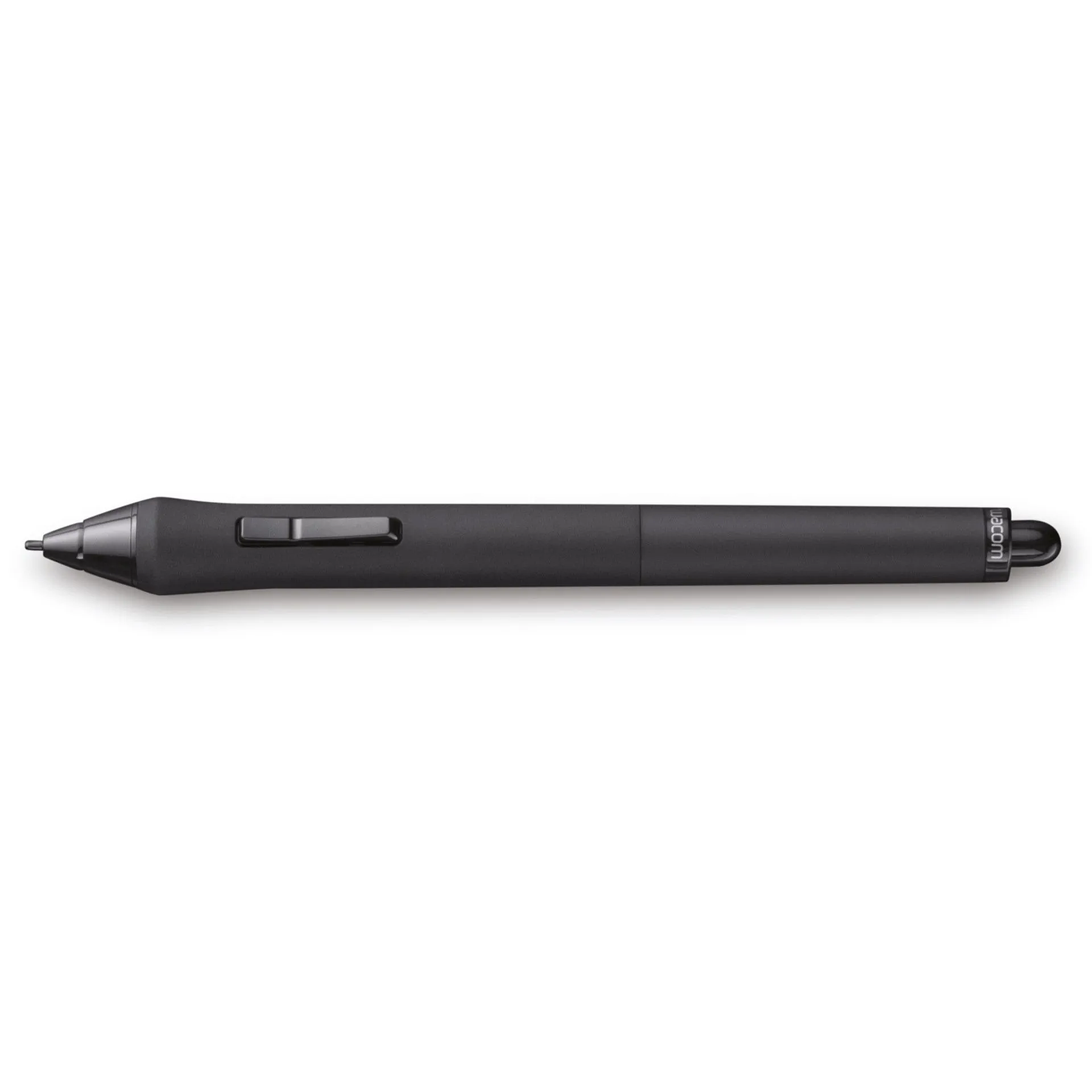 Wacom Intuos4 Grip Pen KP501E2 Lapiz Digital