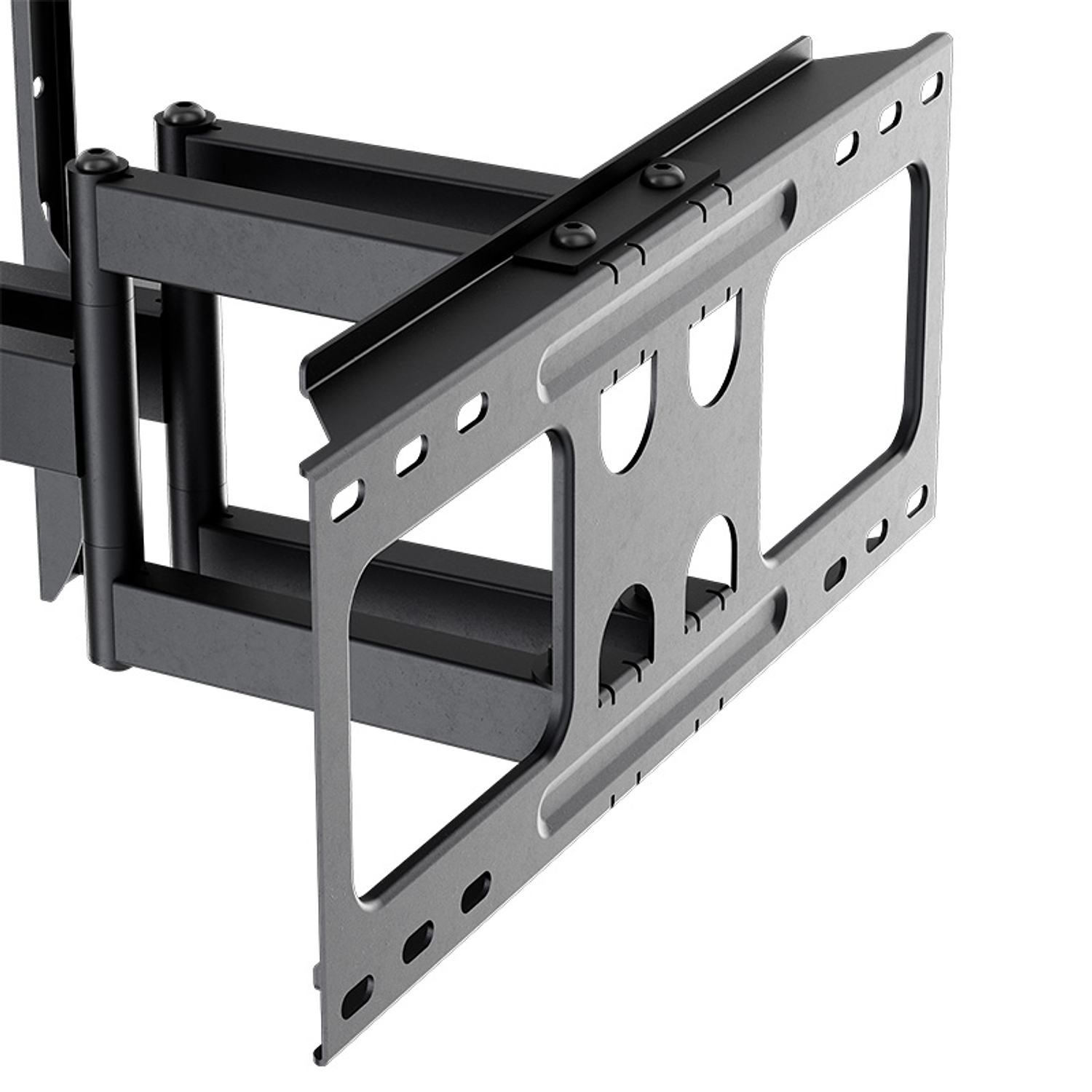 Klip Xtreme KTM-956 Soporte para Tv Articulado  3