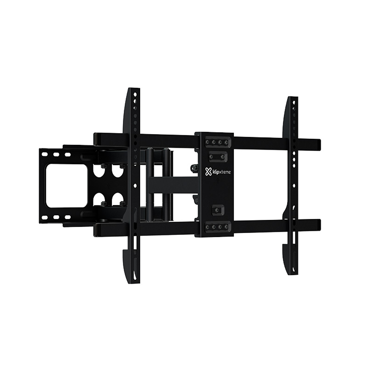 Klip Xtreme KTM-956 Soporte para Tv Articulado  5