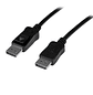 Startech Cable DisplayPort Activo 15 Metros  - thumbnail 1