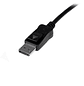 Startech Cable DisplayPort Activo 15 Metros  - thumbnail 2