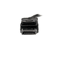 Startech Cable DisplayPort Activo 15 Metros  - thumbnail 3