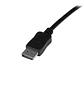 Startech Cable DisplayPort Activo 15 Metros  - thumbnail 4