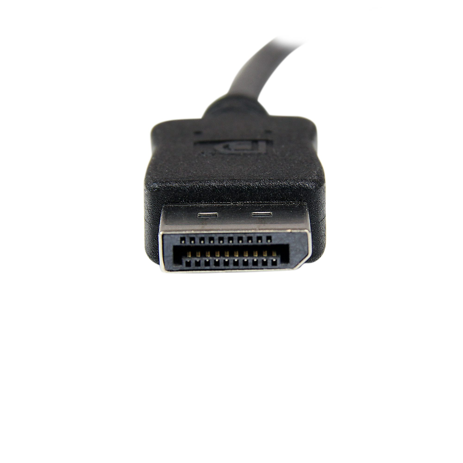 Startech Cable DisplayPort Activo 15 Metros  5