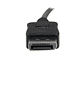 Startech Cable DisplayPort Activo 15 Metros  - thumbnail 5