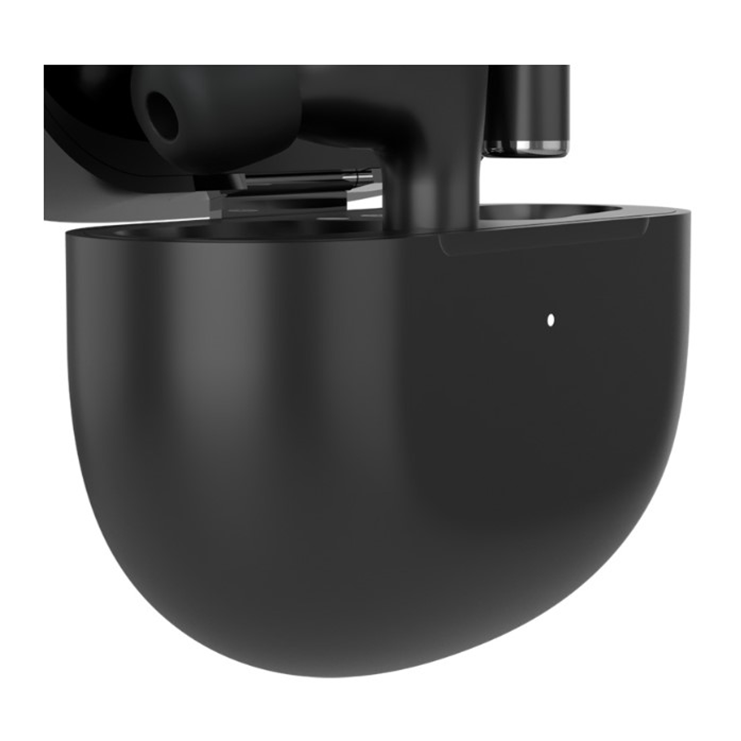 Klip Xtreme KTE-250BK ZoundBuds Audífonos Inalámbricos Color Negro 4