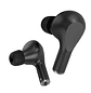 Klip Xtreme KTE-250BK ZoundBuds Audífonos Inalámbricos Color Negro - Miniatura 2