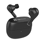 Klip Xtreme KTE-250BK ZoundBuds Audífonos Inalámbricos Color Negro - Miniatura 3