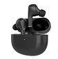 Klip Xtreme KTE-250BK ZoundBuds Audífonos Inalámbricos Color Negro - Miniatura 1