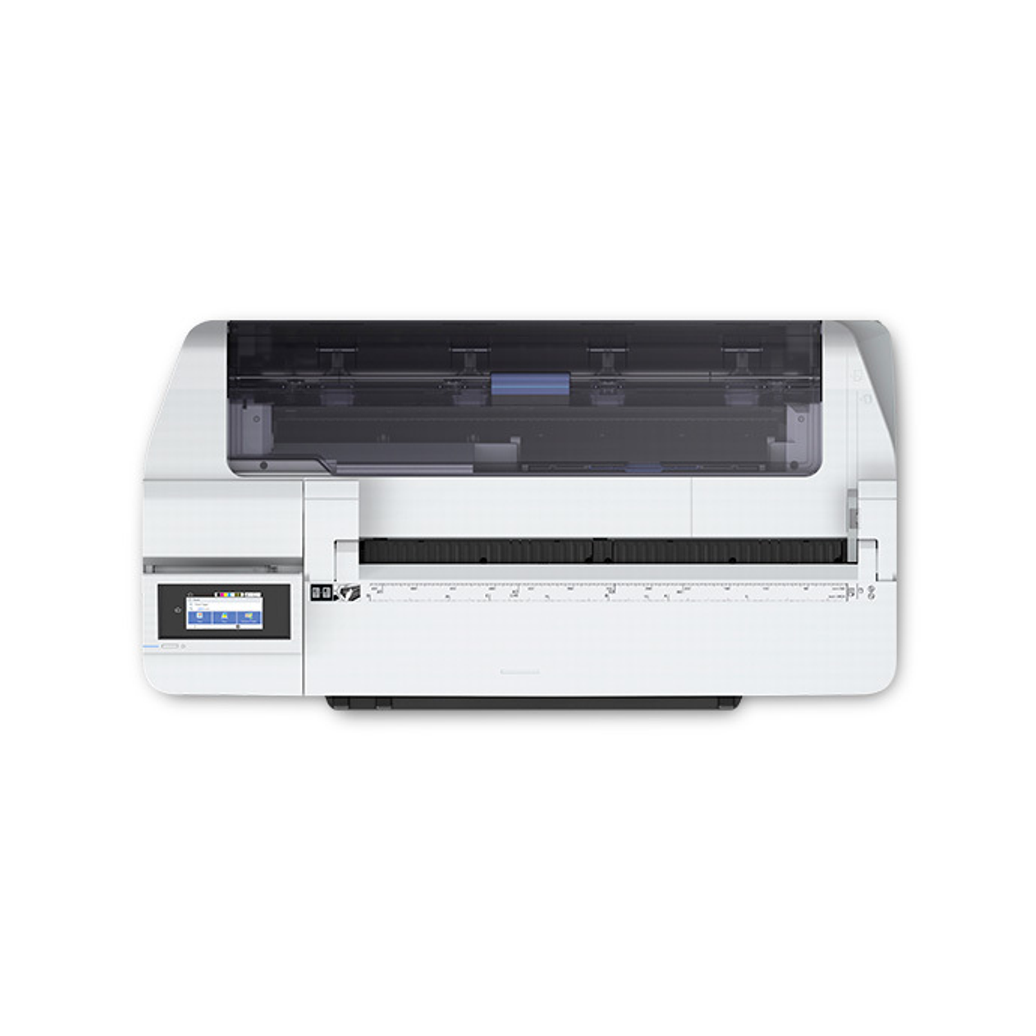 Epson T3170M Surecolor Impresora Color 24