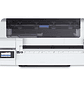 Epson T3170M Surecolor Impresora Color 24