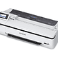 Epson T3170M Surecolor Impresora Color 24