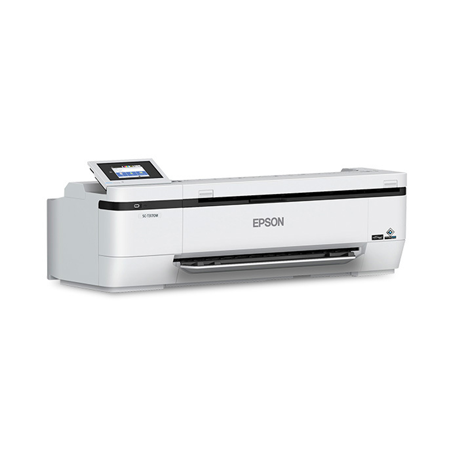 Epson T3170M Surecolor Impresora Color 24