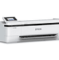 Epson T3170M Surecolor Impresora Color 24