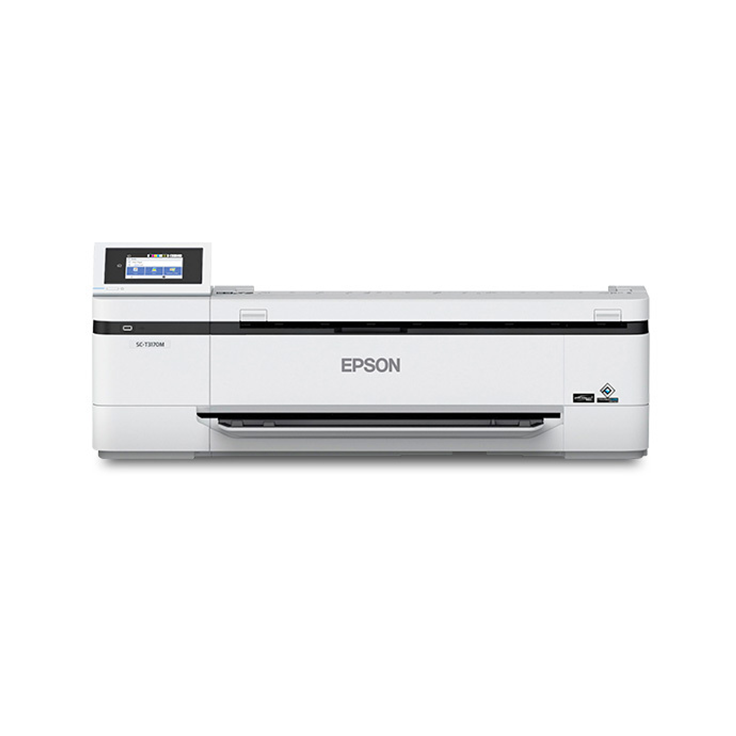 Epson T3170M Surecolor Impresora Color 24