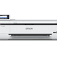 Epson T3170M Surecolor Impresora Color 24