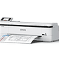 Epson T3170M Surecolor Impresora Color 24