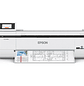 Epson T3170M Surecolor Impresora Color 24