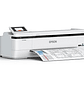 Epson T3170M Surecolor Impresora Color 24