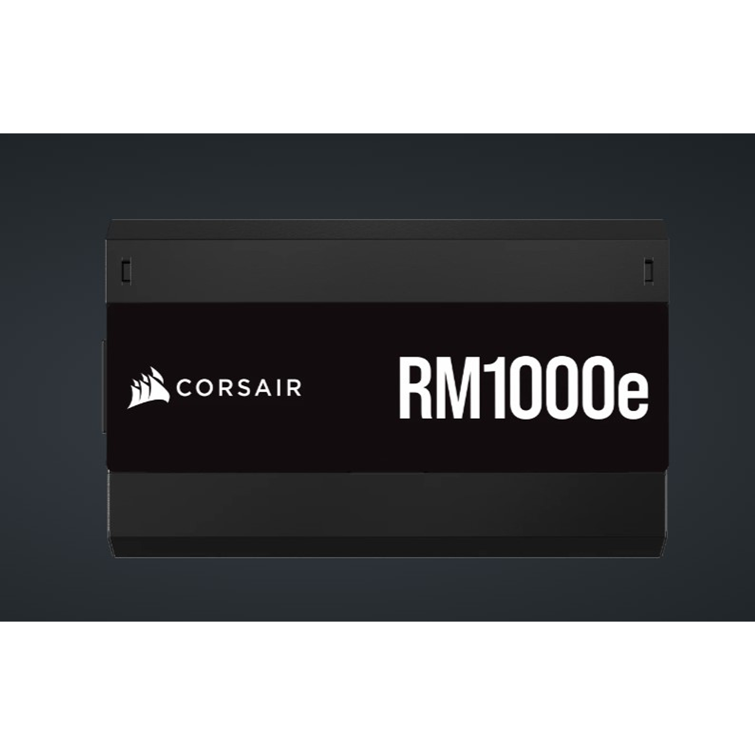 CORSAIR RMe Series RM1000e Fuente de Poder ATX 12V 3.0/ EPS12V 80 PLUS Gold CA 100-240 V 1000 Vatios 6