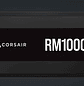 CORSAIR RMe Series RM1000e Fuente de Poder ATX 12V 3.0/ EPS12V 80 PLUS Gold CA 100-240 V 1000 Vatios - Miniatura 7