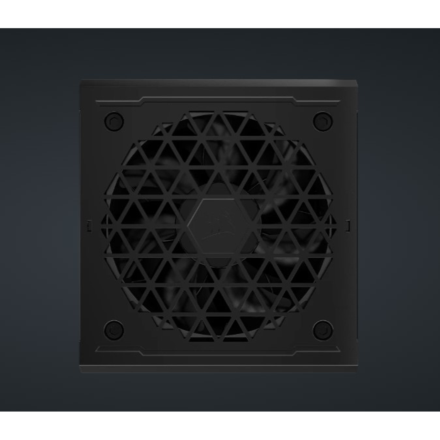 CORSAIR RMe Series RM1000e Fuente de Poder ATX 12V 3.0/ EPS12V 80 PLUS Gold CA 100-240 V 1000 Vatios 10