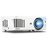 ViewSonic LS560WH Proyector DLP RGB LED 3000 ANSI lumens WXGA (1280 x 800)