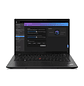 Lenovo ThinkPad L14 Notebook 14 Pulgadas Intel Core i5-1335U - Miniatura 2