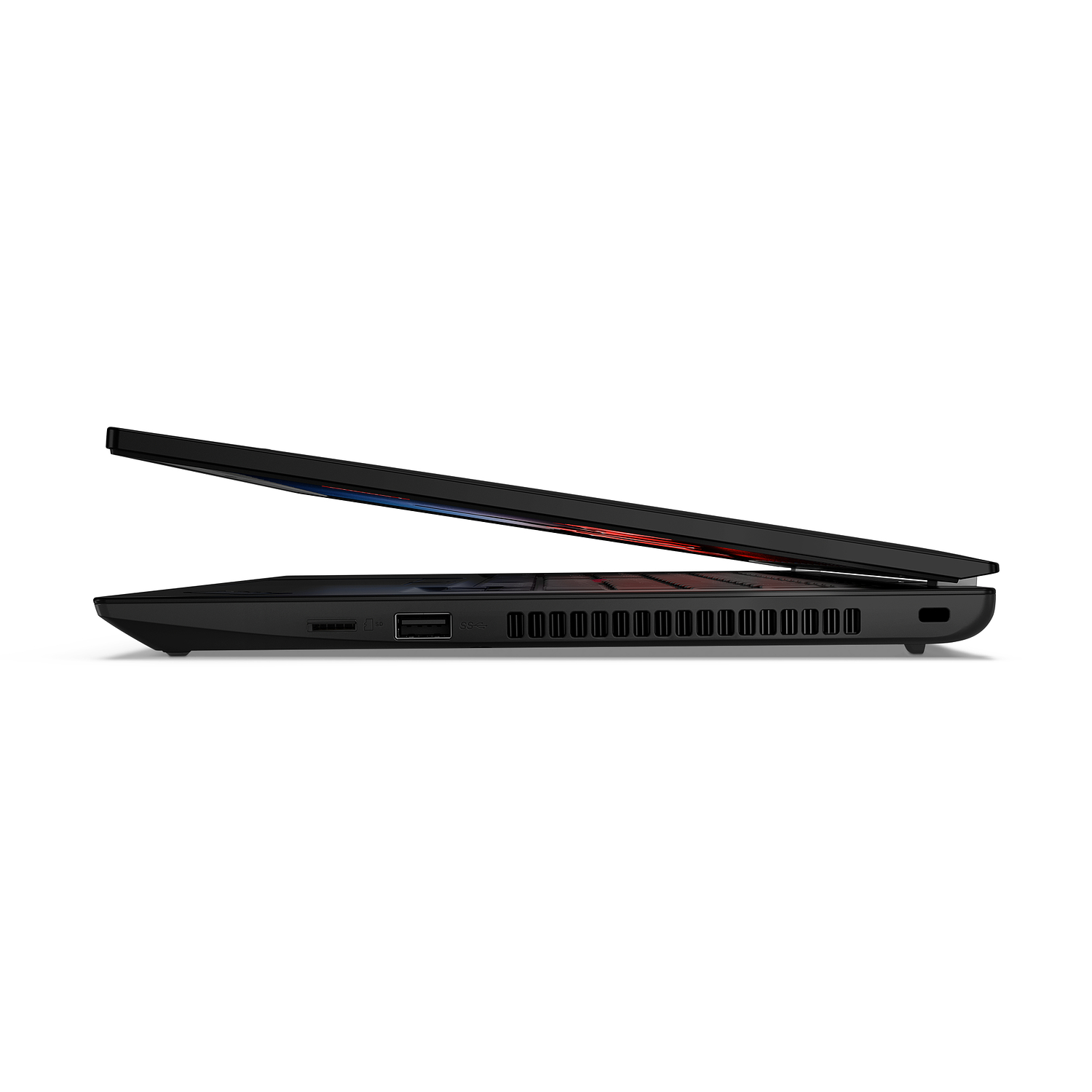 Lenovo ThinkPad L14 Notebook 14 Pulgadas Intel Core i5-1335U 5