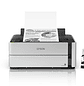 Epson M1180 Impresora Ecotank WiFi USB Ethernet - Miniatura 2