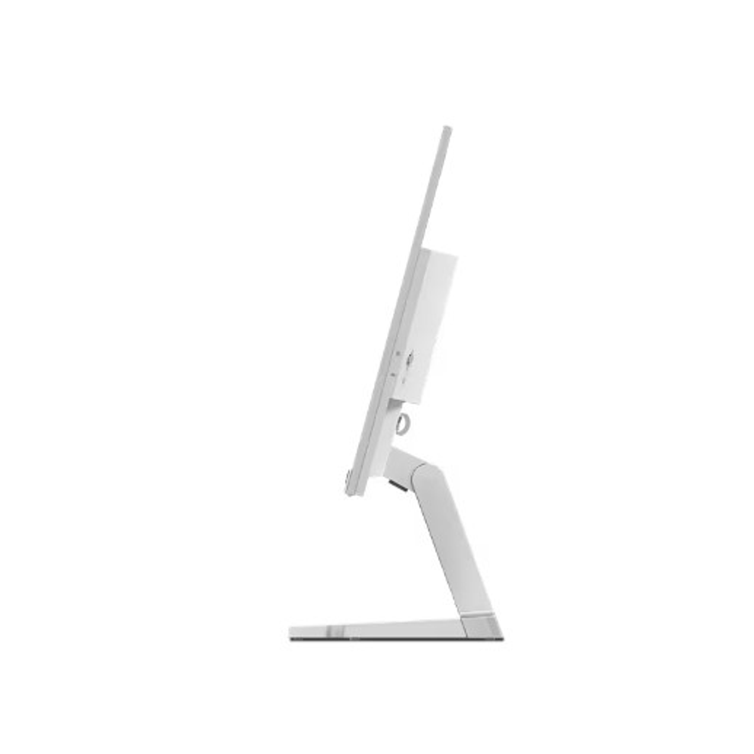 Lenovo L24e-40 VA FHD Monitor 23.8 Pulgadas 4 Ms 100 Hz 4