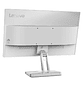 Lenovo L24e-40 VA FHD Monitor 23.8 Pulgadas 4 Ms 100 Hz - Miniatura 6