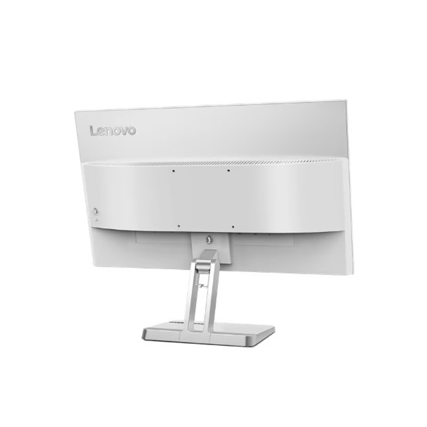 Lenovo L24e-40 VA FHD Monitor 23.8 Pulgadas 4 Ms 100 Hz 7