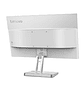 Lenovo L24e-40 VA FHD Monitor 23.8 Pulgadas 4 Ms 100 Hz - Miniatura 7