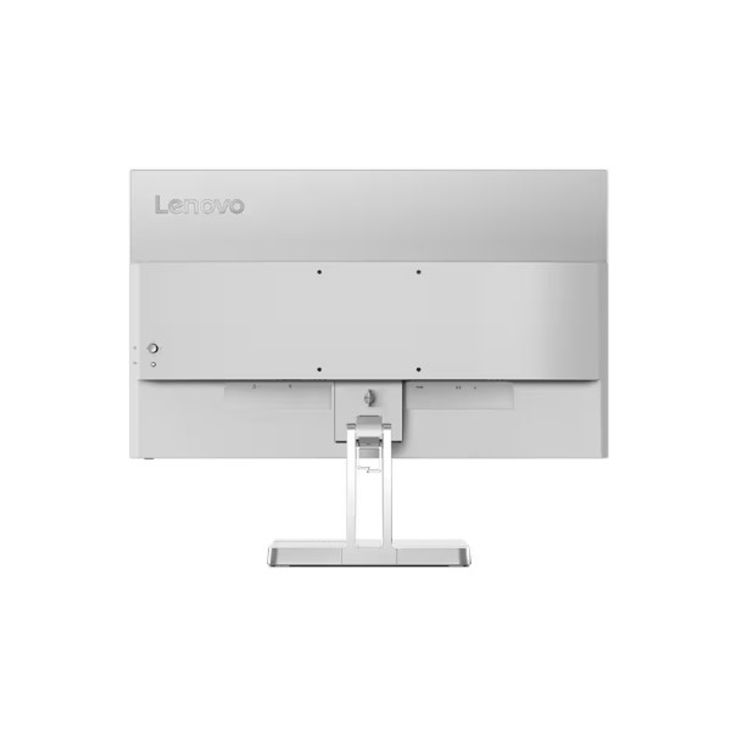 Lenovo L24e-40 VA FHD Monitor 23.8 Pulgadas 4 Ms 100 Hz 8