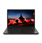 Lenovo ThinkPad L14 Gen 4 Notebook 14 Pulgadas i7-1355U - Miniatura 1