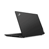 Lenovo ThinkPad L14 Gen 4 Notebook 14 Pulgadas i7-1355U