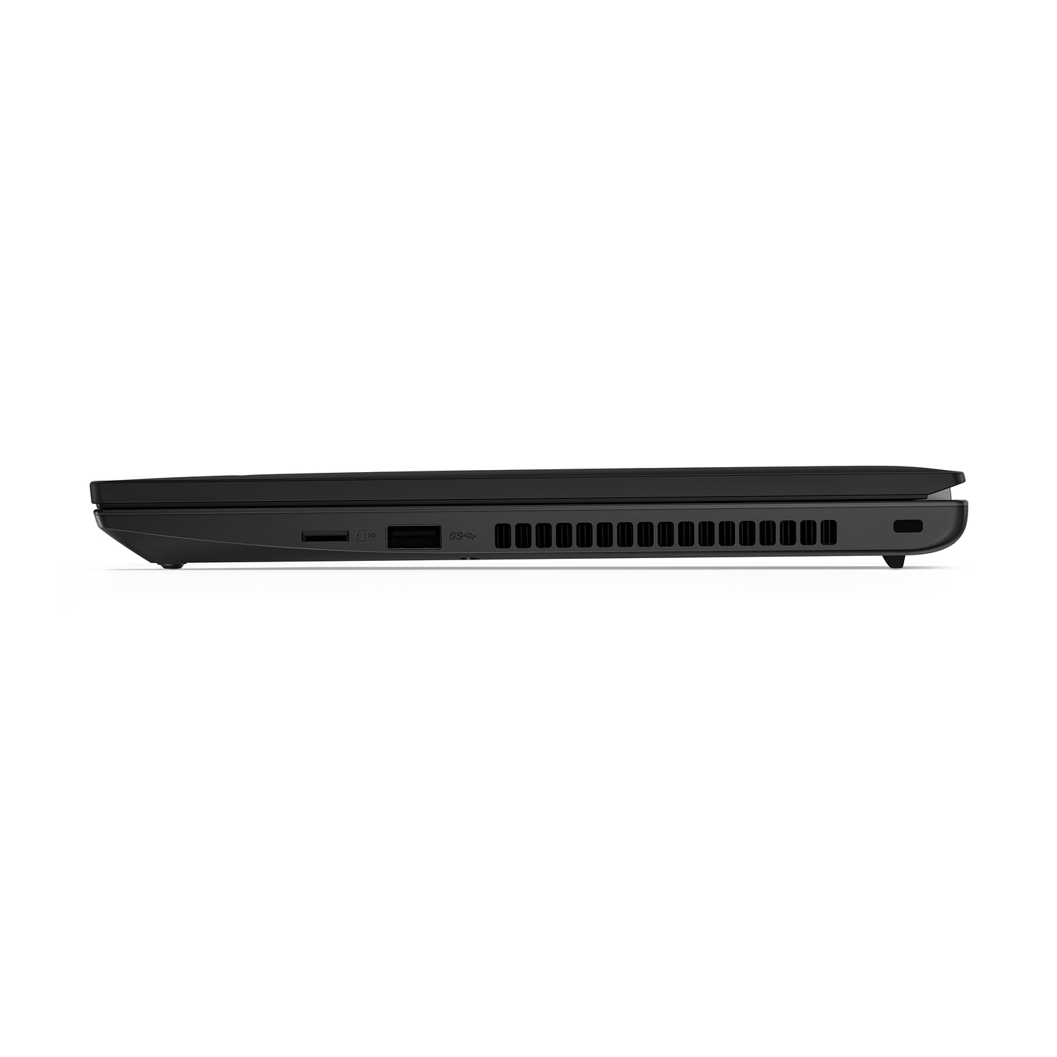 Lenovo ThinkPad L14 Gen 4 Notebook 14 Pulgadas i7-1355U 6