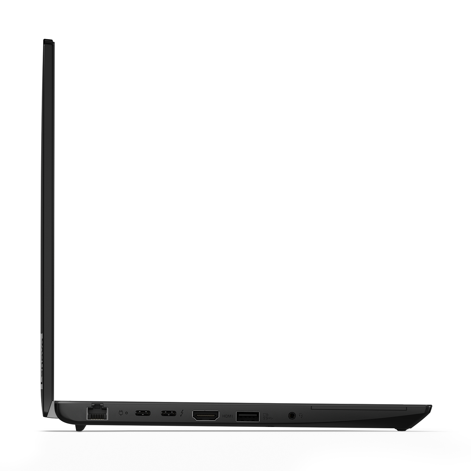 Lenovo ThinkPad L14 Gen 4 Notebook 14 Pulgadas i7-1355U 7