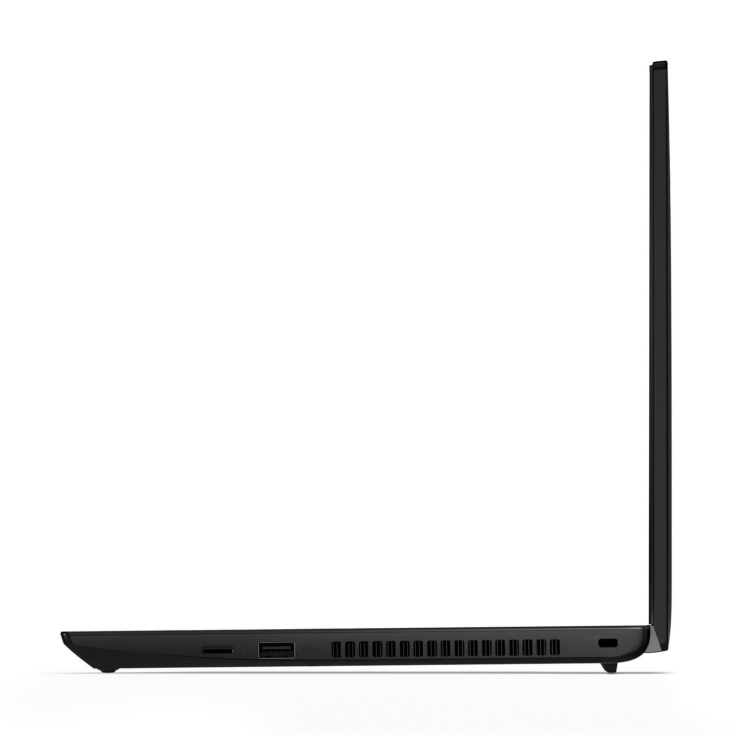 Lenovo ThinkPad L14 Gen 4 Notebook 14 Pulgadas i7-1355U 8