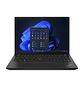 Lenovo ThinkPad X13 Gen3 Notebook de 13.3 Pulgadas Intel Core i5-1245U - Miniatura 1