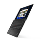 Lenovo ThinkPad X13 Gen3 Notebook de 13.3 Pulgadas Intel Core i5-1245U - Miniatura 2