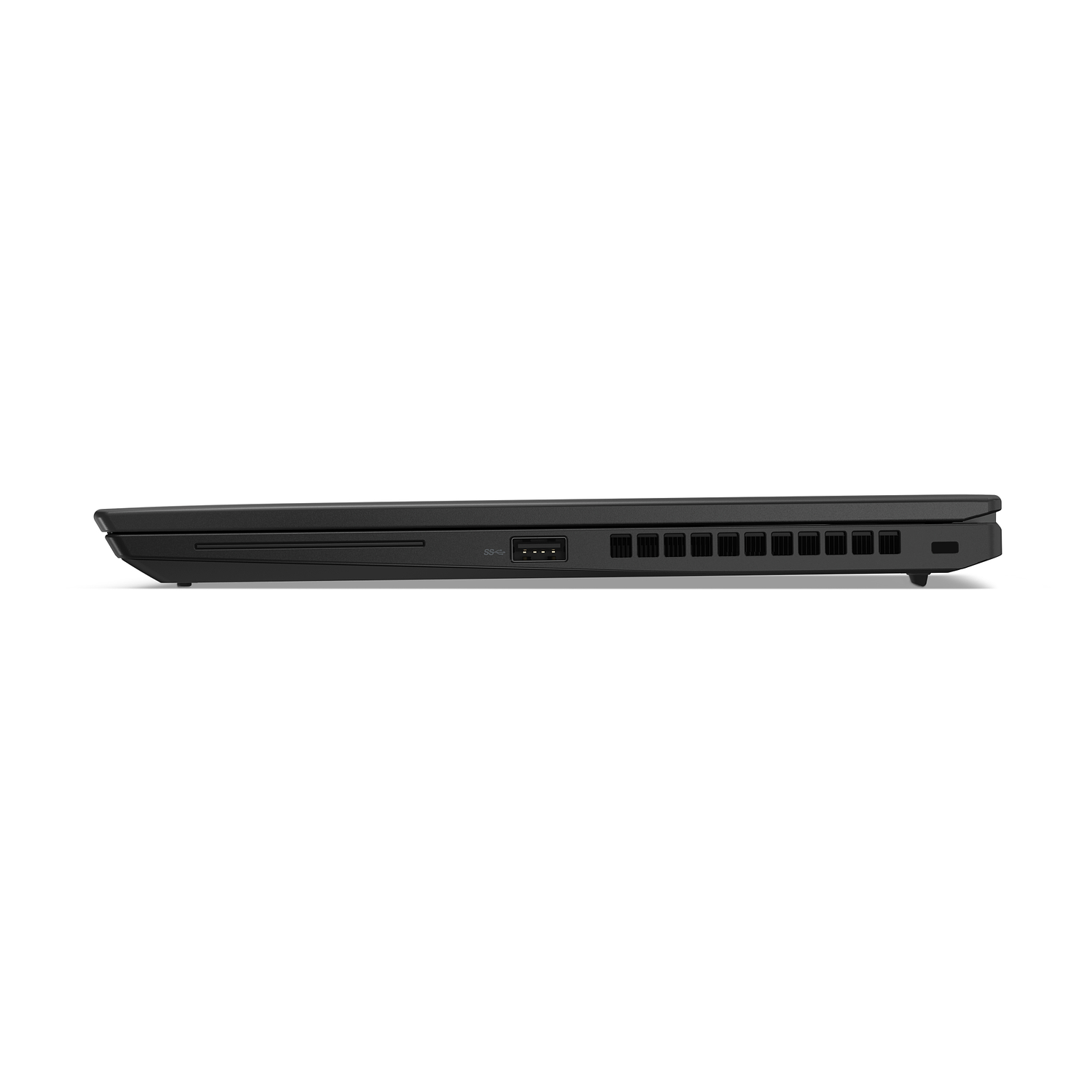 Lenovo ThinkPad X13 Gen3 Notebook de 13.3 Pulgadas Intel Core i5-1245U 6