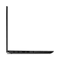 Lenovo ThinkPad X13 Gen3 Notebook de 13.3 Pulgadas Intel Core i5-1245U - Miniatura 7