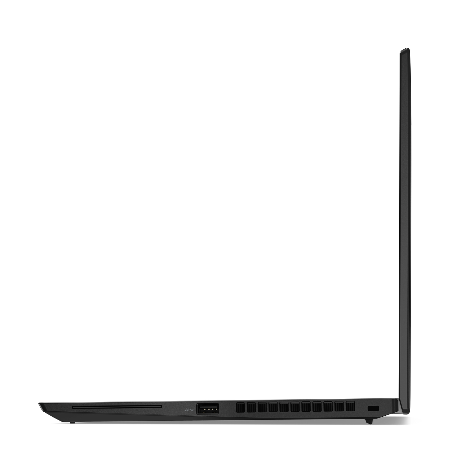 Lenovo ThinkPad X13 Gen3 Notebook de 13.3 Pulgadas Intel Core i5-1245U 8
