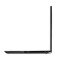 Lenovo ThinkPad X13 Gen3 Notebook de 13.3 Pulgadas Intel Core i5-1245U - Miniatura 8