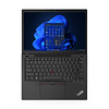 Lenovo ThinkPad X13 Gen3 Notebook de 13.3 Pulgadas Intel Core i5-1245U