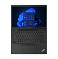 Lenovo ThinkPad X13 Gen3 Notebook de 13.3 Pulgadas Intel Core i5-1245U - Miniatura 10
