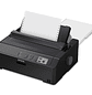 Epson FX 890II Impresora Matriz De Puntos - Miniatura 6