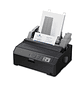 Epson FX 890II Impresora Matriz De Puntos - Miniatura 5